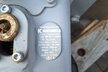 Kinshofer, Lasthaken hydraulisch KM920-5