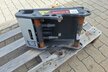 Kinshofer, Lasthaken hydraulisch KM920-5
