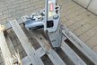 Kinshofer, Lasthaken hydraulisch KM920-5