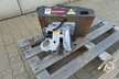 Kinshofer, Lasthaken hydraulisch KM920-5