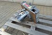 Kinshofer, Lasthaken hydraulisch KM920-5