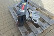 Kinshofer, Lasthaken hydraulisch KM920-5