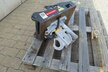 Kinshofer, Lasthaken hydraulisch KM920-5
