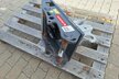 Kinshofer, Lasthaken hydraulisch KM920-5