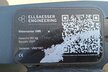 Ellsässer Vliesmaster VM6, Kabelmaster