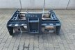Ellsässer Vliesmaster VM6, Kabelmaster