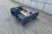 Ellsässer Vliesmaster VM6, Kabelmaster