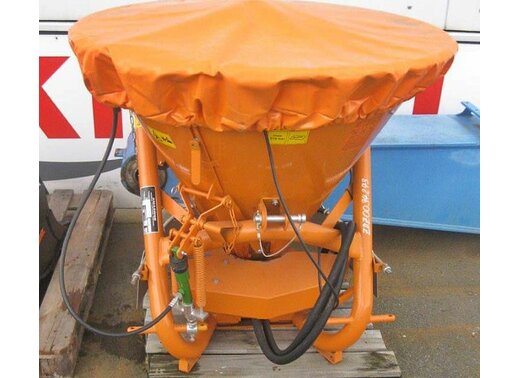 Amazone EK-SH 260 Streuer