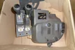 Umrüstsatz MFH auf 2 Hebel, ZW -3 Serie