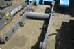 Hitachi Hitachi Hubgerüst ZW150PL