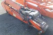 Hitachi Löffelstiel 3200mm, passend zu ZX350