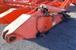 Hitachi Löffelstiel 3200mm, passend zu ZX350