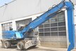 Fuchs MHL335 E