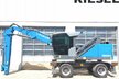 Fuchs MHL320 F