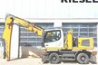 Liebherr LH24