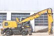 Liebherr LH24