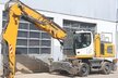 Liebherr LH24