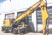 Liebherr LH24