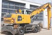 Liebherr LH24