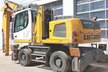 Liebherr LH24