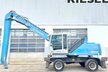 Fuchs MHL335 E