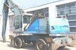 Fuchs MHL350 D FQC