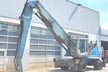 Fuchs MHL350 D FQC