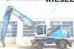 Fuchs MHL350 D FQC