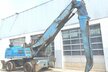 Fuchs MHL350 D FQC