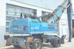 Fuchs MHL350 D FQC