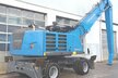 Fuchs MHL340 F