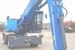 Fuchs MHL320 F