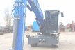 Fuchs MHL320 F