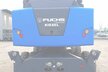 Fuchs MHL320 F