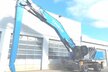 Fuchs MHL360 F
