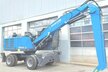 Fuchs MHL320 F