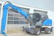 Fuchs MHL320 F