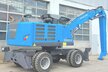 Fuchs MHL320 F