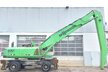 Sennebogen 830