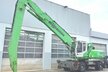 Sennebogen 830