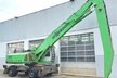 Sennebogen 830