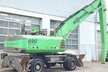 Sennebogen 830