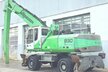 Sennebogen 830