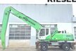 Sennebogen 830