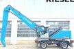 Fuchs MHL340 F
