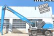 Fuchs MHL360 F
