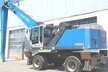Fuchs MHL360 F