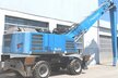 Fuchs MHL360 F