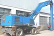 Fuchs MHL360 F