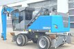Fuchs MHL320 F